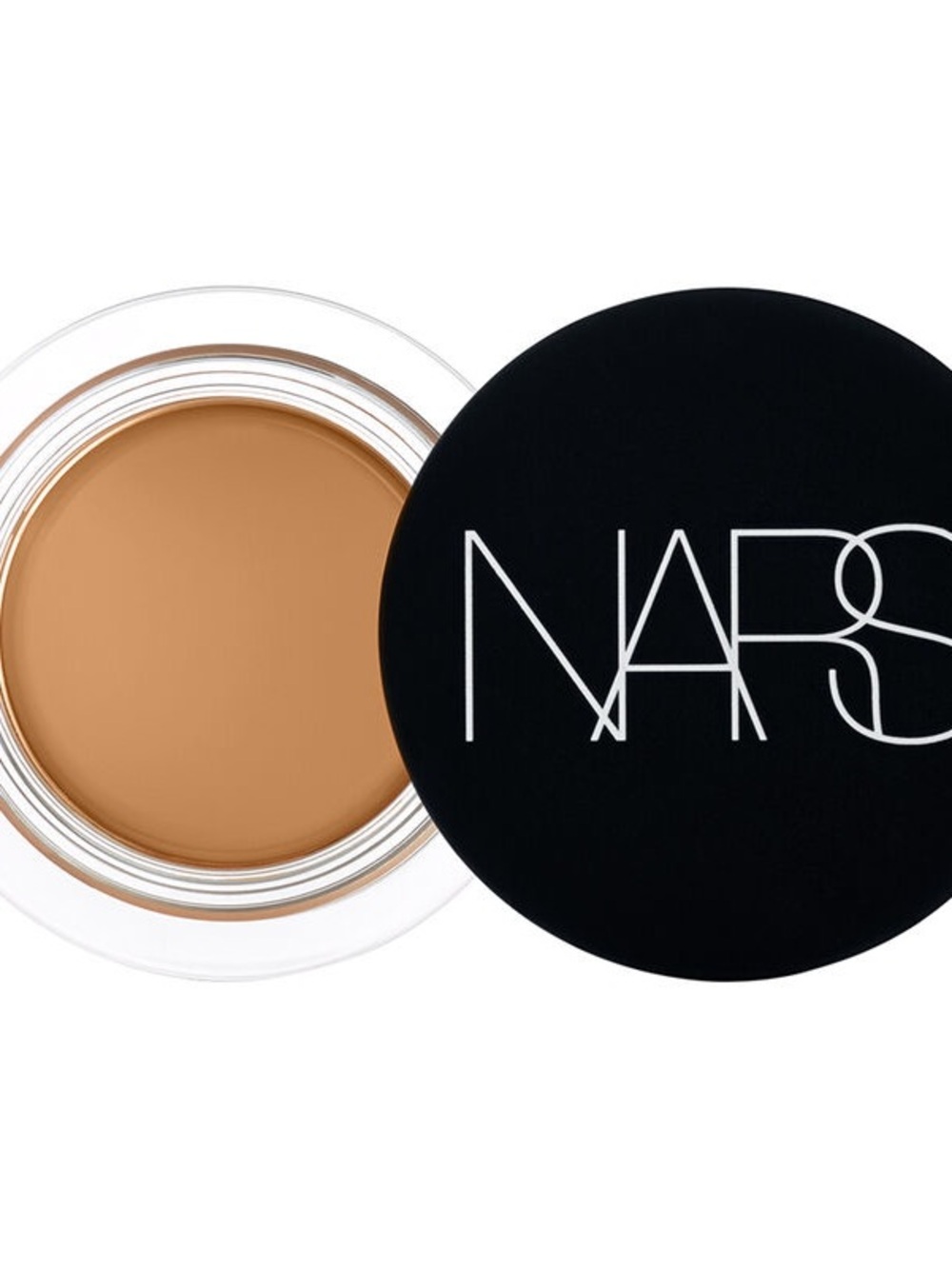 NARS Soft Matte Complete Concealer (Caramel/Medium-Deep 2)